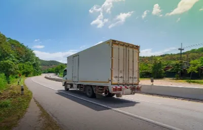 Antalya Gürpınar | Bulaşık Makinesi Taşıma